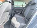 Volkswagen Golf VIII Lim. United DAB°Abstand°Sthz°LED°BT°Al Grau - thumbnail 8