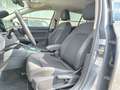 Volkswagen Golf VIII Lim. United DAB°Abstand°Sthz°LED°BT°Al Grau - thumbnail 7