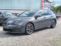 Volkswagen Golf VIII Lim. United DAB°Abstand°Sthz°LED°BT°Al Grau - thumbnail 2