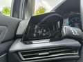 Volkswagen Golf VIII Lim. United DAB°Abstand°Sthz°LED°BT°Al Grau - thumbnail 16