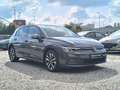 Volkswagen Golf VIII Lim. United DAB°Abstand°Sthz°LED°BT°Al Grau - thumbnail 4