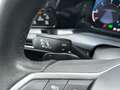 Volkswagen Golf VIII Lim. United DAB°Abstand°Sthz°LED°BT°Al Grau - thumbnail 14