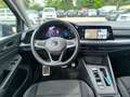 Volkswagen Golf VIII Lim. United DAB°Abstand°Sthz°LED°BT°Al Grau - thumbnail 9