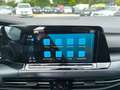 Volkswagen Golf VIII Lim. United DAB°Abstand°Sthz°LED°BT°Al Grau - thumbnail 20