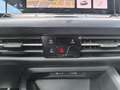 Volkswagen Golf VIII Lim. United DAB°Abstand°Sthz°LED°BT°Al Grau - thumbnail 13