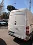 Mercedes-Benz Sprinter 211 CDI 906.213 BlueEFFICIENCY Blanco - thumbnail 8