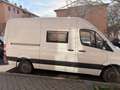 Mercedes-Benz Sprinter 211 CDI 906.213 BlueEFFICIENCY Blanco - thumbnail 9