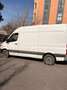 Mercedes-Benz Sprinter 211 CDI 906.213 BlueEFFICIENCY Blanco - thumbnail 6
