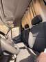 Mercedes-Benz Sprinter 211 CDI 906.213 BlueEFFICIENCY Blanco - thumbnail 7