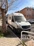 Mercedes-Benz Sprinter 211 CDI 906.213 BlueEFFICIENCY Blanco - thumbnail 5