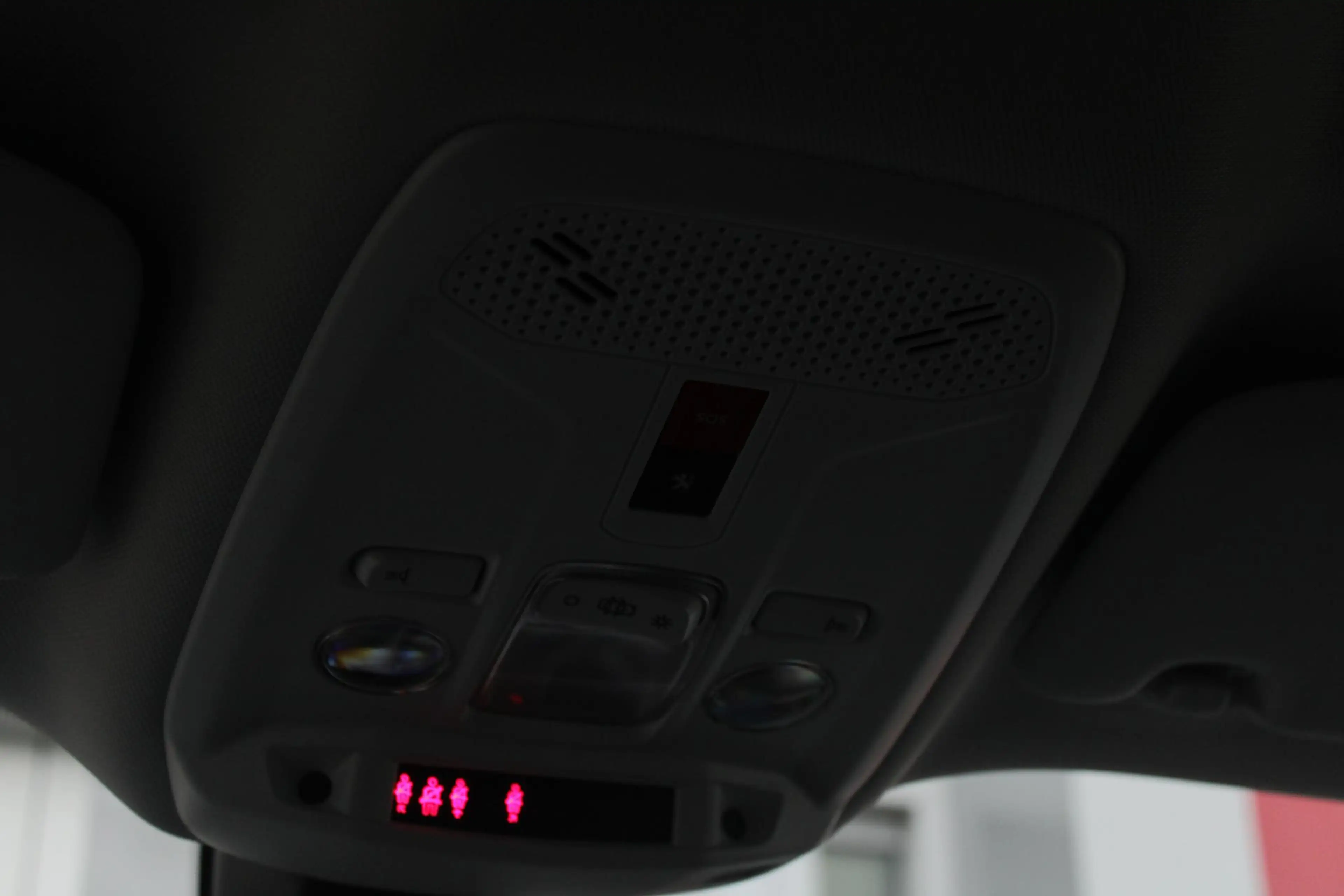 Peugeot 2008 1.2 130PK AUTOMAAT ALLURE PACK | TREKHAAK | ADAPTI — photo 30