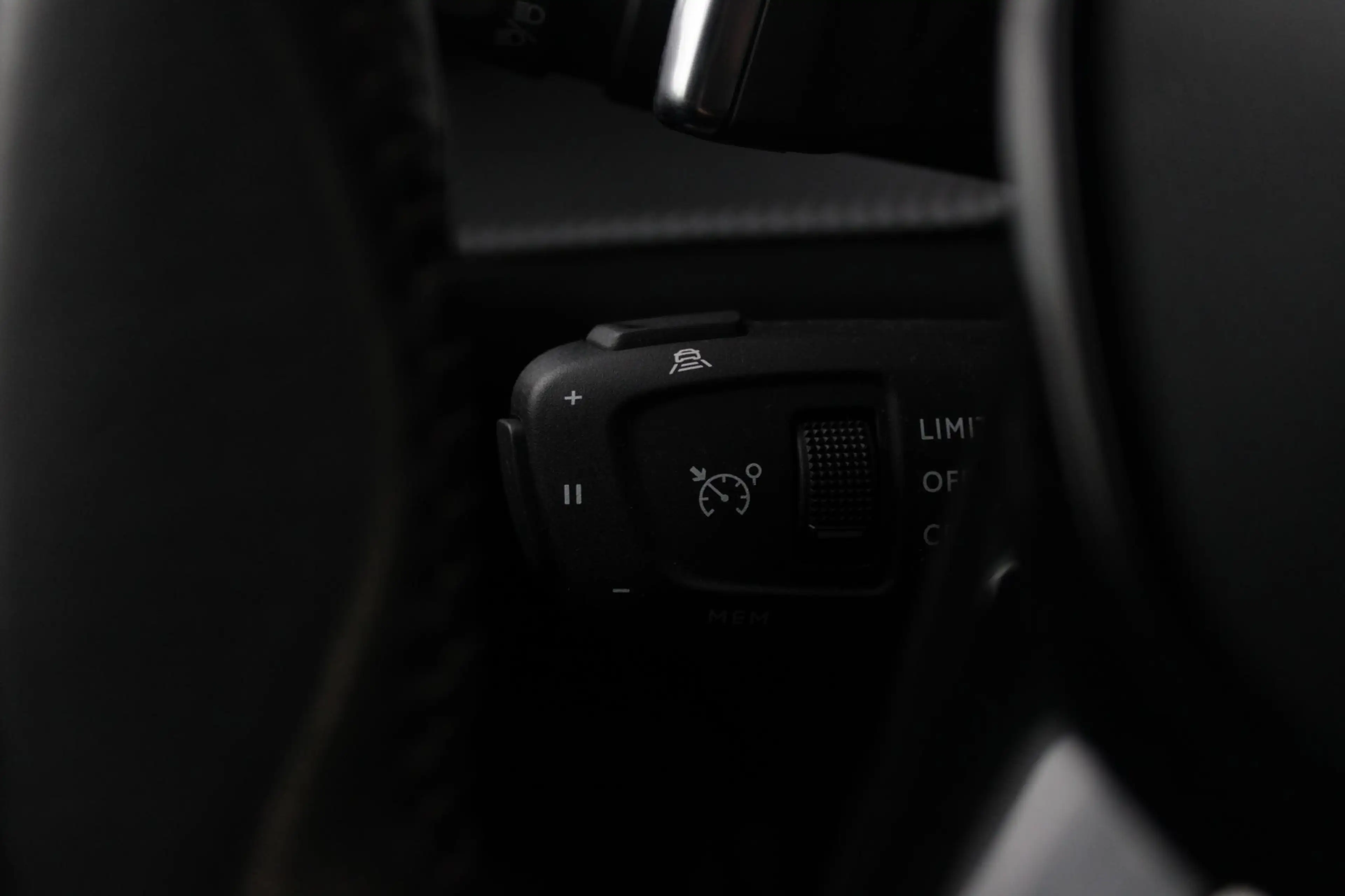 Peugeot 2008 1.2 130PK AUTOMAAT ALLURE PACK | TREKHAAK | ADAPTI — photo 34
