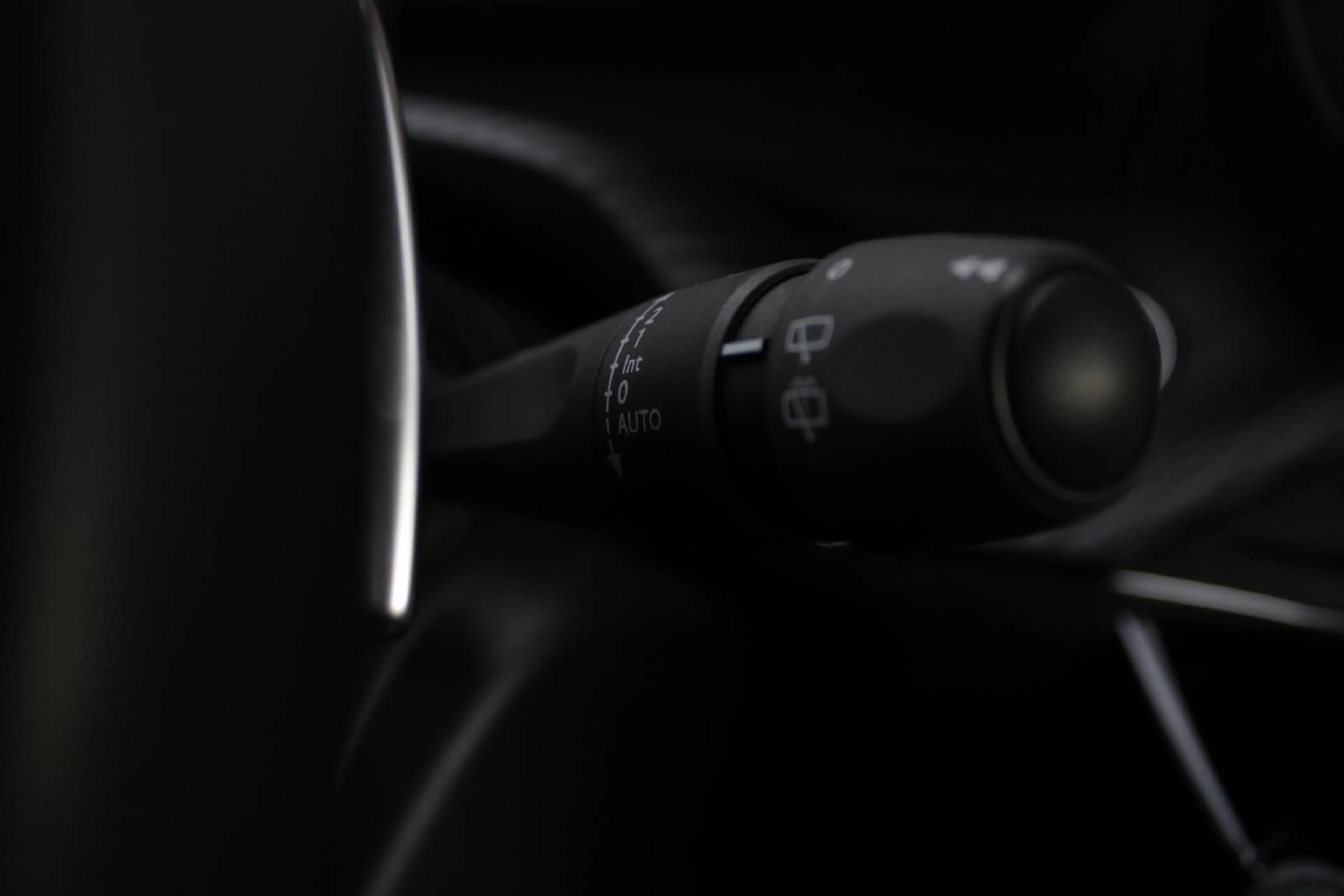 Peugeot 2008 1.2 130PK AUTOMAAT ALLURE PACK | TREKHAAK | ADAPTI — photo 35