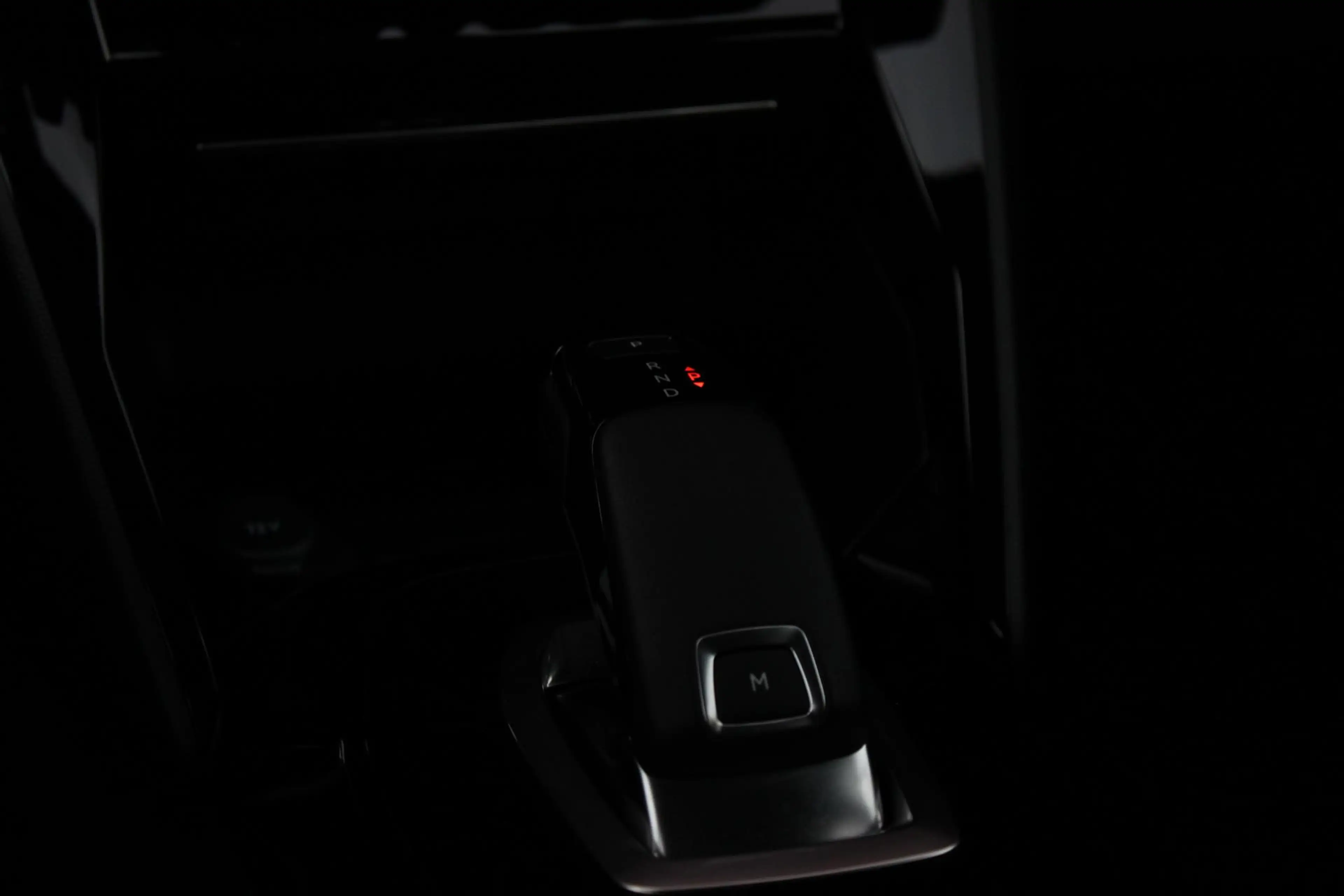 Peugeot 2008 1.2 130PK AUTOMAAT ALLURE PACK | TREKHAAK | ADAPTI — photo 16