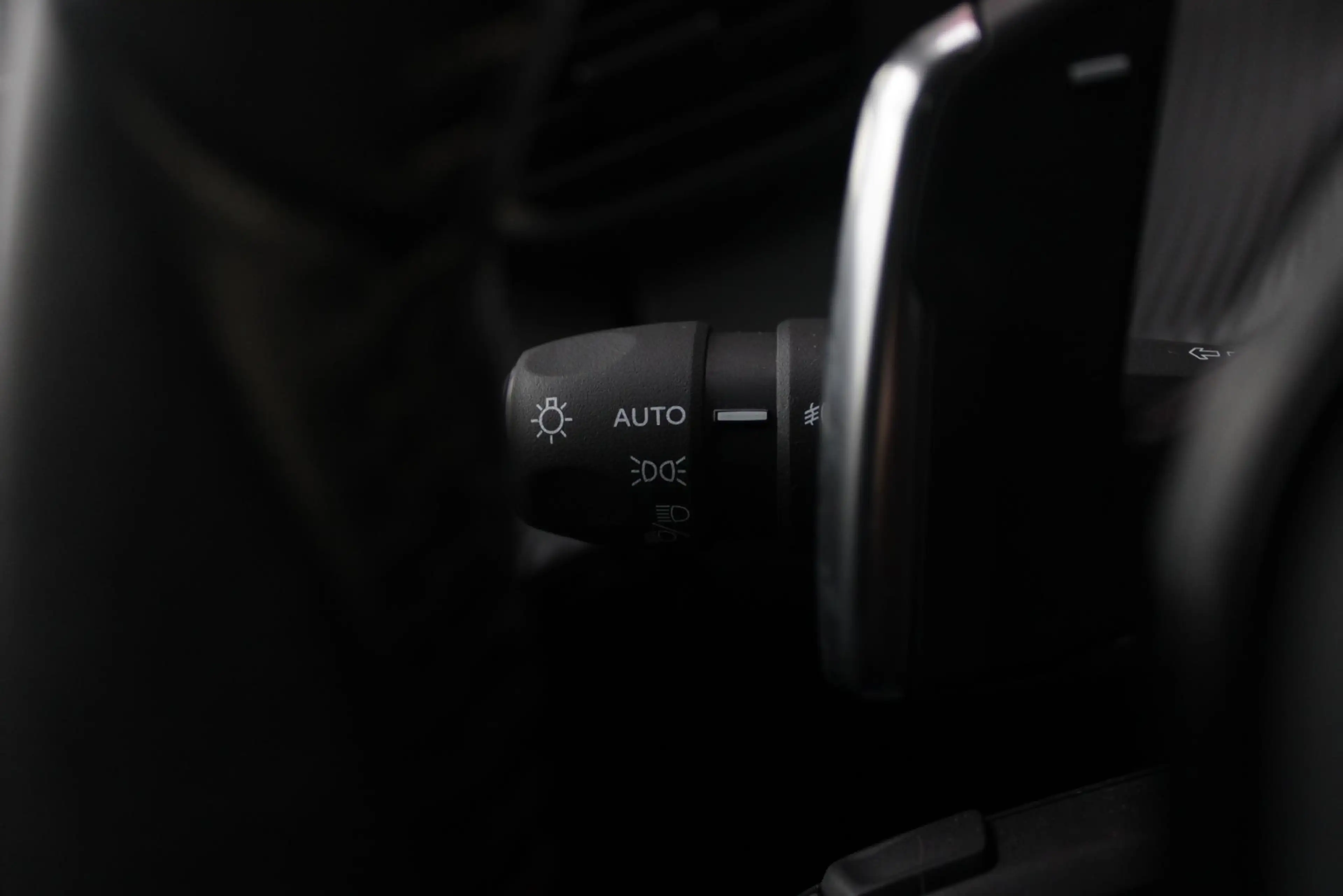 Peugeot 2008 1.2 130PK AUTOMAAT ALLURE PACK | TREKHAAK | ADAPTI — photo 33