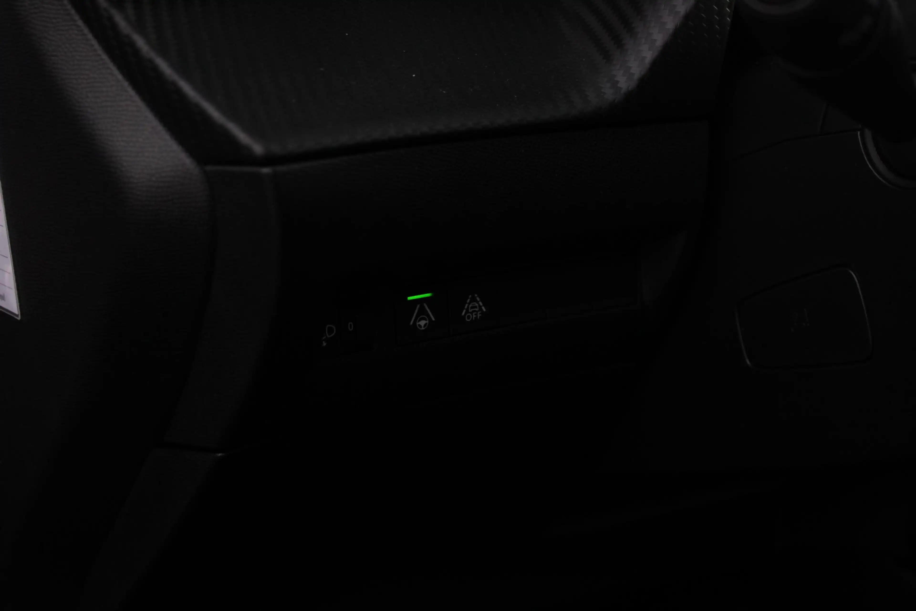 Peugeot 2008 1.2 130PK AUTOMAAT ALLURE PACK | TREKHAAK | ADAPTI — photo 25