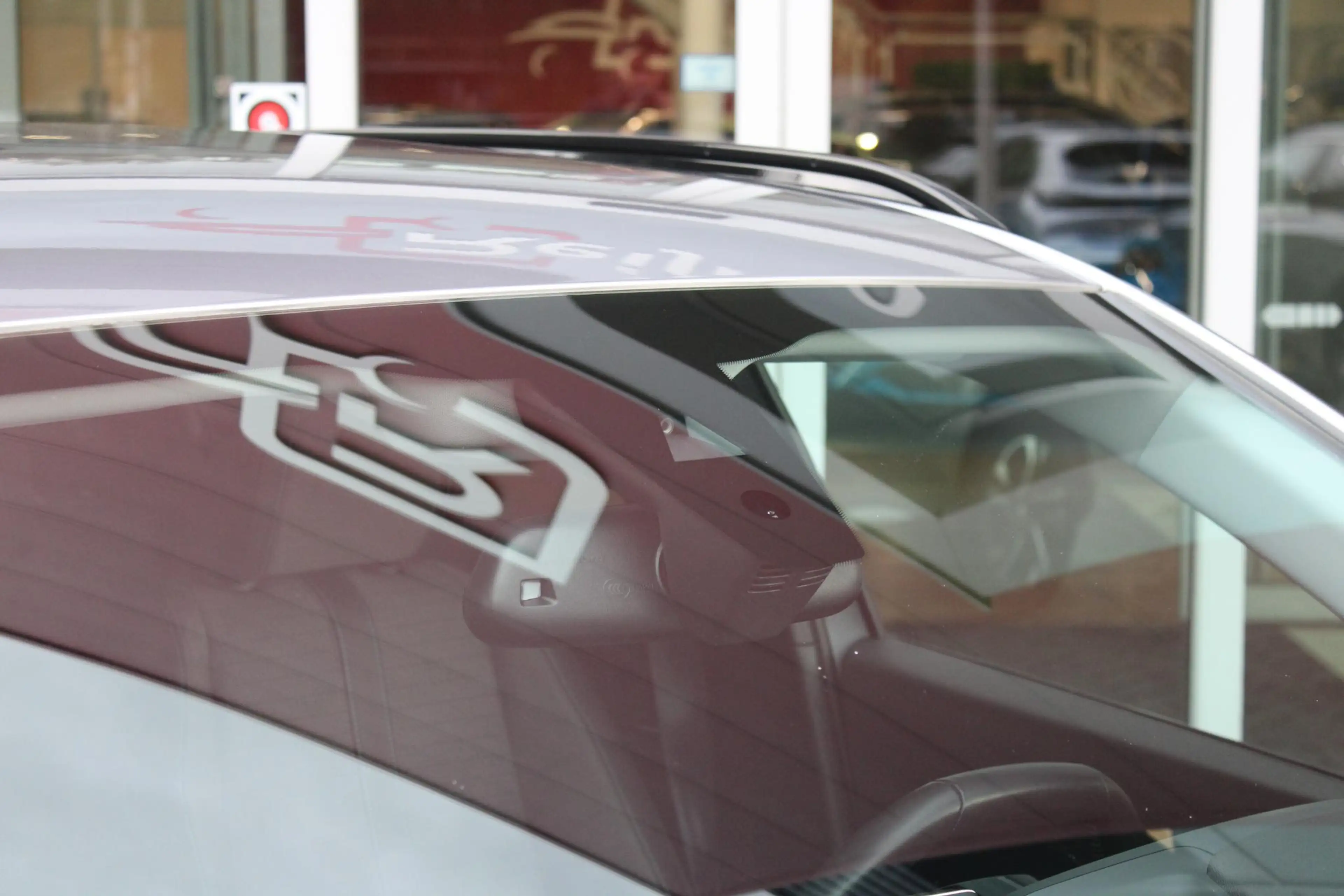 Peugeot 2008 1.2 130PK AUTOMAAT ALLURE PACK | TREKHAAK | ADAPTI — photo 44