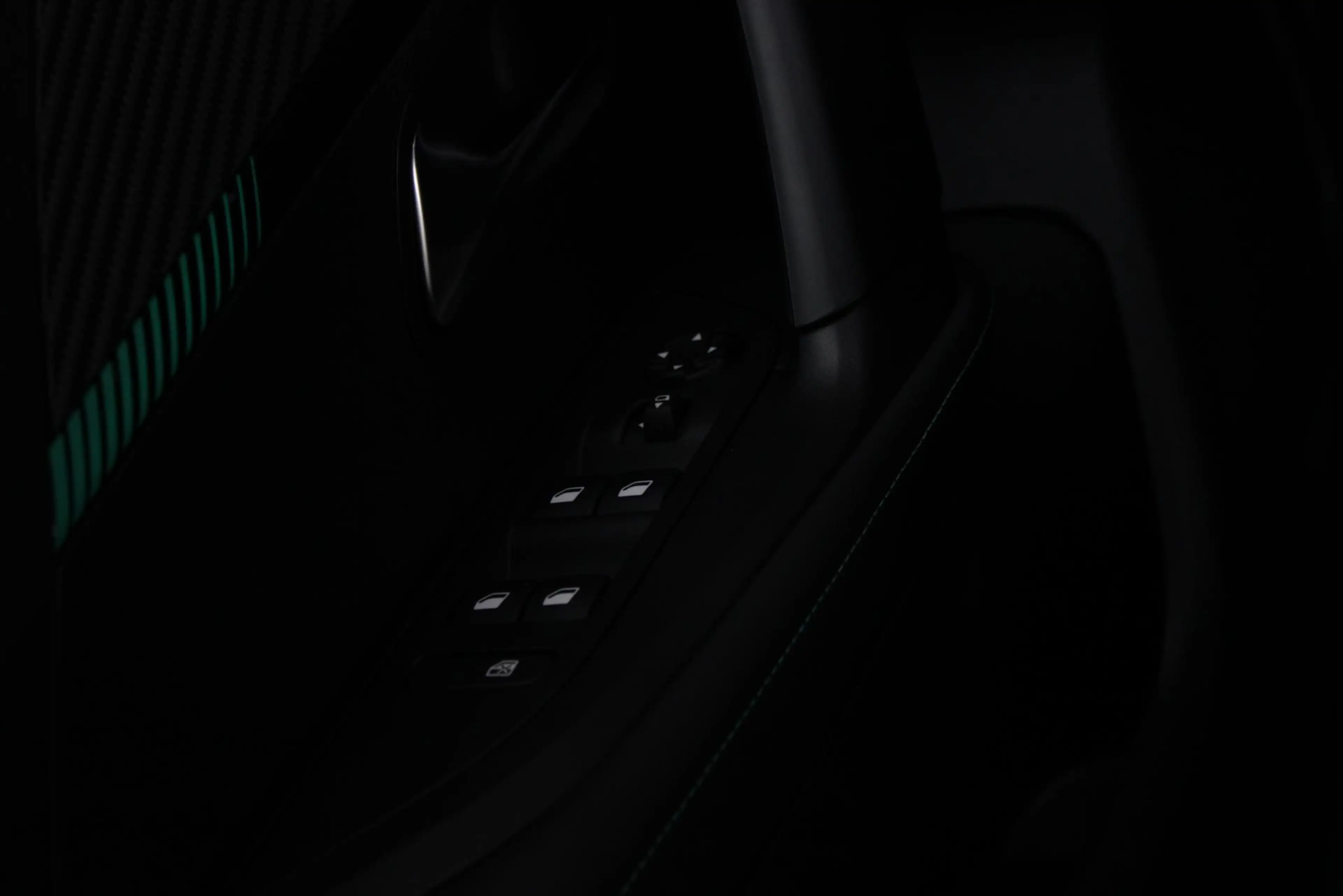Peugeot 2008 1.2 130PK AUTOMAAT ALLURE PACK | TREKHAAK | ADAPTI — photo 15