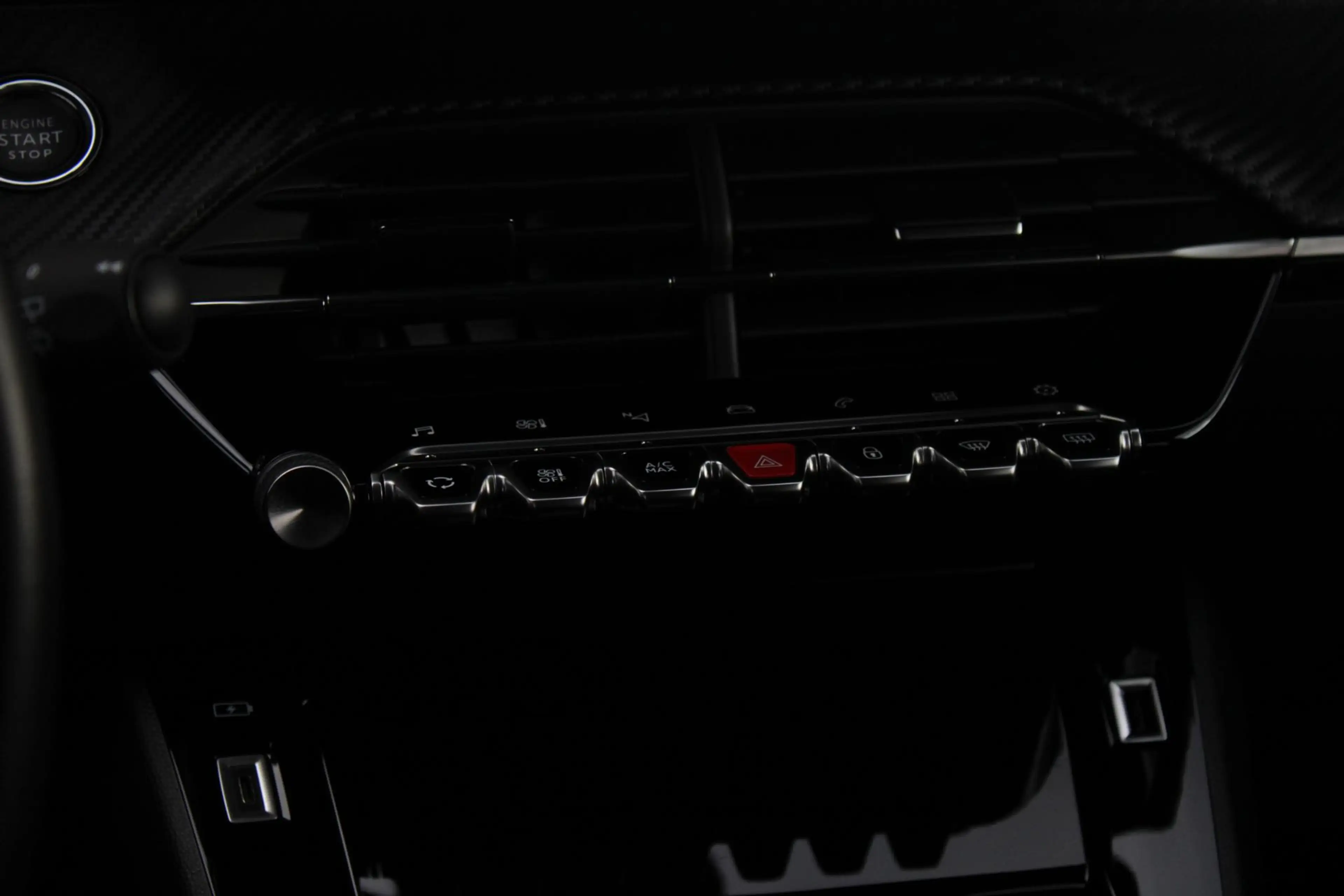 Peugeot 2008 1.2 130PK AUTOMAAT ALLURE PACK | TREKHAAK | ADAPTI — photo 29