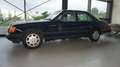 Mercedes-Benz E 260 OLDTIMER H-KENNZEICHEN+SCHECKHEFT+ESSD+TEM Modrá - thumbnail 6
