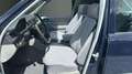 Mercedes-Benz E 260 OLDTIMER H-KENNZEICHEN+SCHECKHEFT+ESSD+TEM Modrá - thumbnail 11