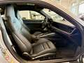Porsche 992 911 992 Turbo S LIFT/SportDesign/Glasdach/ACC Silber - thumbnail 12