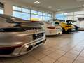Porsche 992 911 992 Turbo S LIFT/SportDesign/Glasdach/ACC Silber - thumbnail 6