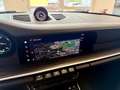 Porsche 992 911 992 Turbo S LIFT/SportDesign/Glasdach/ACC Silber - thumbnail 17