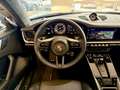 Porsche 992 911 992 Turbo S LIFT/SportDesign/Glasdach/ACC Silber - thumbnail 15