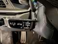 Porsche 992 911 992 Turbo S LIFT/SportDesign/Glasdach/ACC Silber - thumbnail 19