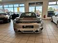 Porsche 992 911 992 Turbo S LIFT/SportDesign/Glasdach/ACC Silber - thumbnail 4