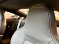 Porsche 992 911 992 Turbo S LIFT/SportDesign/Glasdach/ACC Silber - thumbnail 9