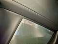 Porsche 992 911 992 Turbo S LIFT/SportDesign/Glasdach/ACC Silber - thumbnail 20