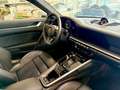 Porsche 992 911 992 Turbo S LIFT/SportDesign/Glasdach/ACC Silber - thumbnail 13