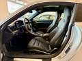 Porsche 992 911 992 Turbo S LIFT/SportDesign/Glasdach/ACC Silber - thumbnail 10