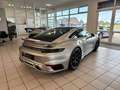 Porsche 992 911 992 Turbo S LIFT/SportDesign/Glasdach/ACC Silber - thumbnail 5
