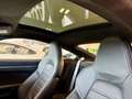 Porsche 992 911 992 Turbo S LIFT/SportDesign/Glasdach/ACC Silber - thumbnail 8