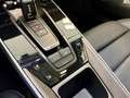 Porsche 992 911 992 Turbo S LIFT/SportDesign/Glasdach/ACC Silber - thumbnail 16