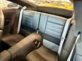 Porsche 992 911 992 Turbo S LIFT/SportDesign/Glasdach/ACC Silber - thumbnail 11