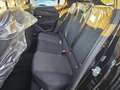 Peugeot 208 208 PureTech 100 Stop&Start 5 porte Style Noir - thumbnail 10