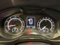Skoda Karoq 1,0 TSI City Schwarz - thumbnail 14
