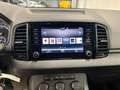 Skoda Karoq 1,0 TSI City Schwarz - thumbnail 11