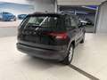 Skoda Karoq 1,0 TSI City Schwarz - thumbnail 6