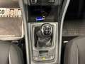 Skoda Karoq 1,0 TSI City Schwarz - thumbnail 13