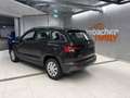 Skoda Karoq 1,0 TSI City Schwarz - thumbnail 1