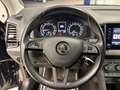 Skoda Karoq 1,0 TSI City Schwarz - thumbnail 9