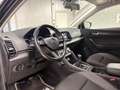 Skoda Karoq 1,0 TSI City Schwarz - thumbnail 10