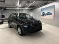 Skoda Karoq 1,0 TSI City Schwarz - thumbnail 3