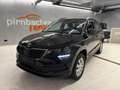 Skoda Karoq 1,0 TSI City Schwarz - thumbnail 2