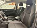 Skoda Karoq 1,0 TSI City Schwarz - thumbnail 7
